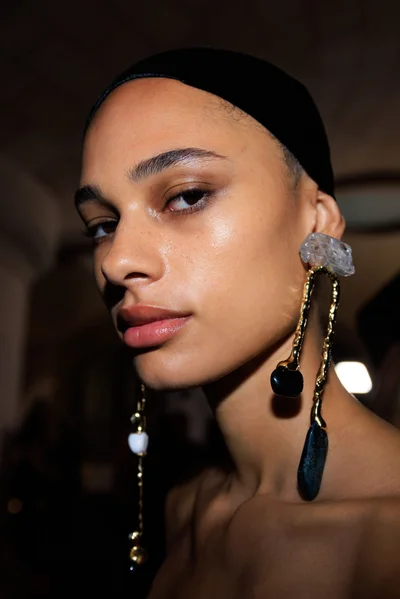 Look 9